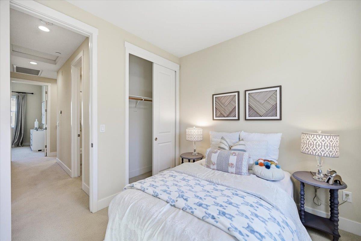 Detail Gallery Image 55 of 98 For 1918 Stella St, Mountain View,  CA 94043 - 4 Beds | 2/2 Baths