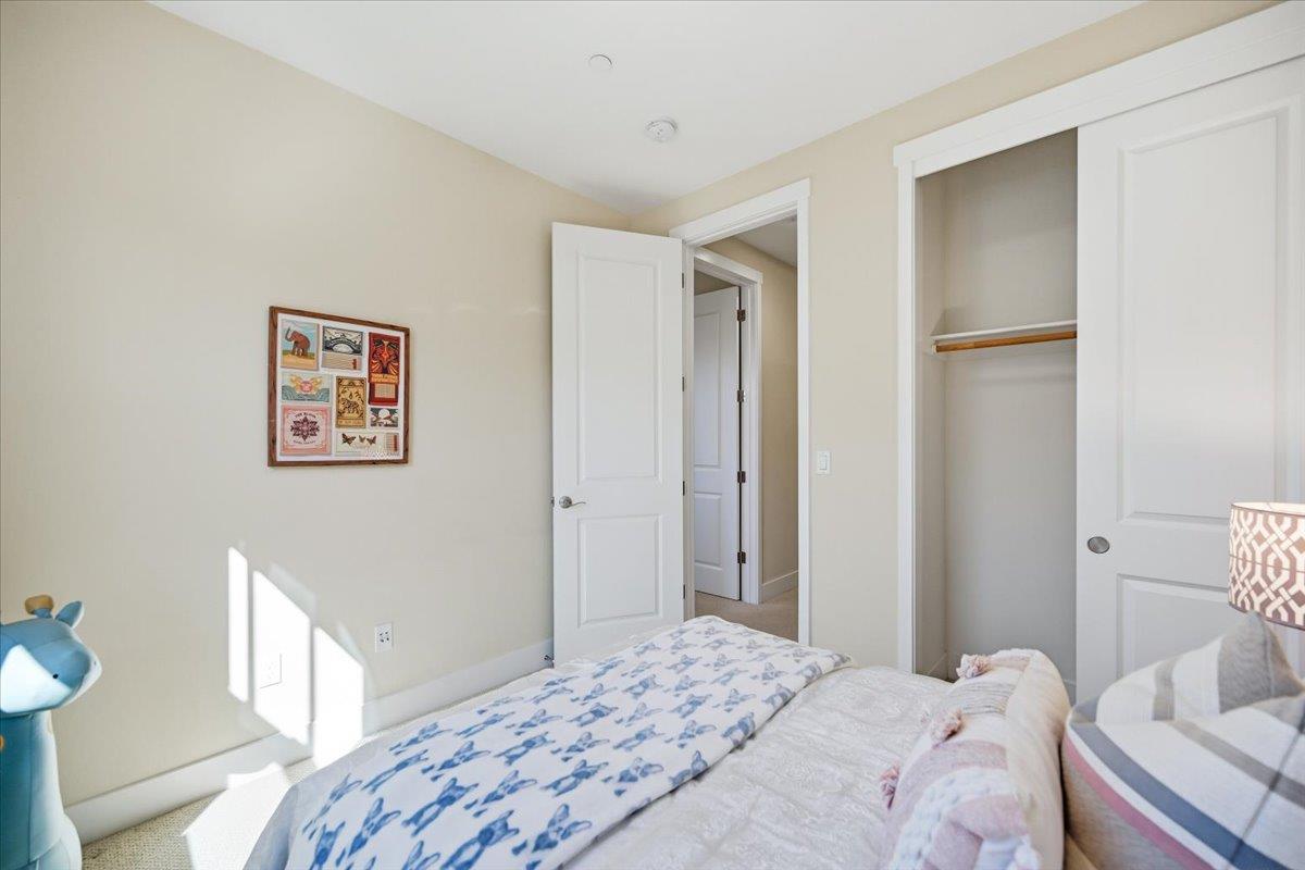 Detail Gallery Image 56 of 98 For 1918 Stella St, Mountain View,  CA 94043 - 4 Beds | 2/2 Baths