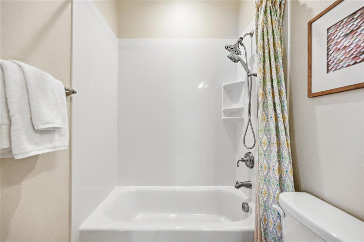 Detail Gallery Image 59 of 98 For 1918 Stella St, Mountain View,  CA 94043 - 4 Beds | 2/2 Baths