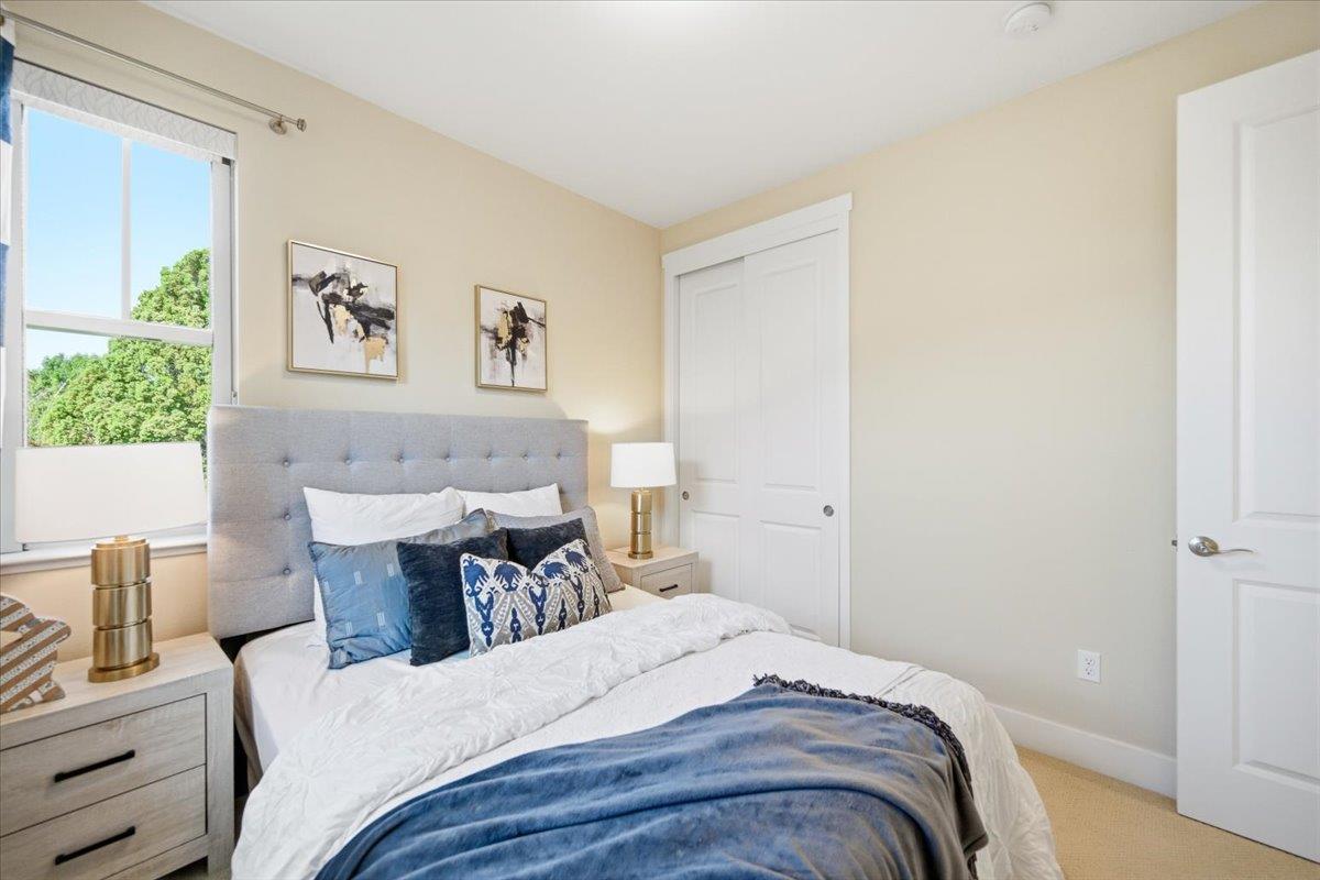 Detail Gallery Image 60 of 98 For 1918 Stella St, Mountain View,  CA 94043 - 4 Beds | 2/2 Baths
