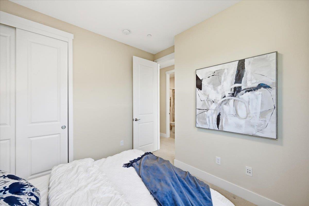 Detail Gallery Image 62 of 98 For 1918 Stella St, Mountain View,  CA 94043 - 4 Beds | 2/2 Baths