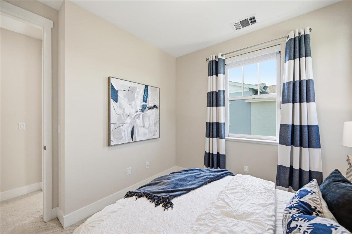 Detail Gallery Image 63 of 98 For 1918 Stella St, Mountain View,  CA 94043 - 4 Beds | 2/2 Baths