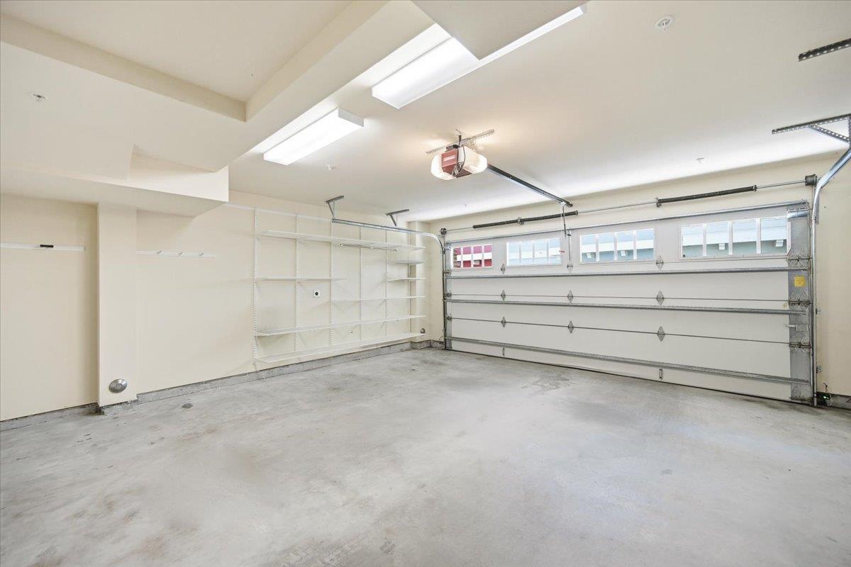 Detail Gallery Image 65 of 98 For 1918 Stella St, Mountain View,  CA 94043 - 4 Beds | 2/2 Baths