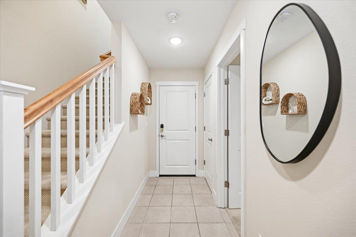 Detail Gallery Image 7 of 98 For 1918 Stella St, Mountain View,  CA 94043 - 4 Beds | 2/2 Baths