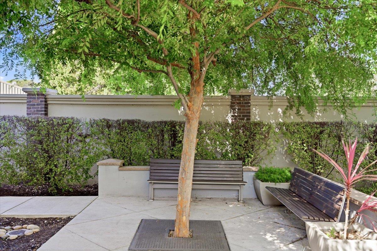 Detail Gallery Image 70 of 98 For 1918 Stella St, Mountain View,  CA 94043 - 4 Beds | 2/2 Baths