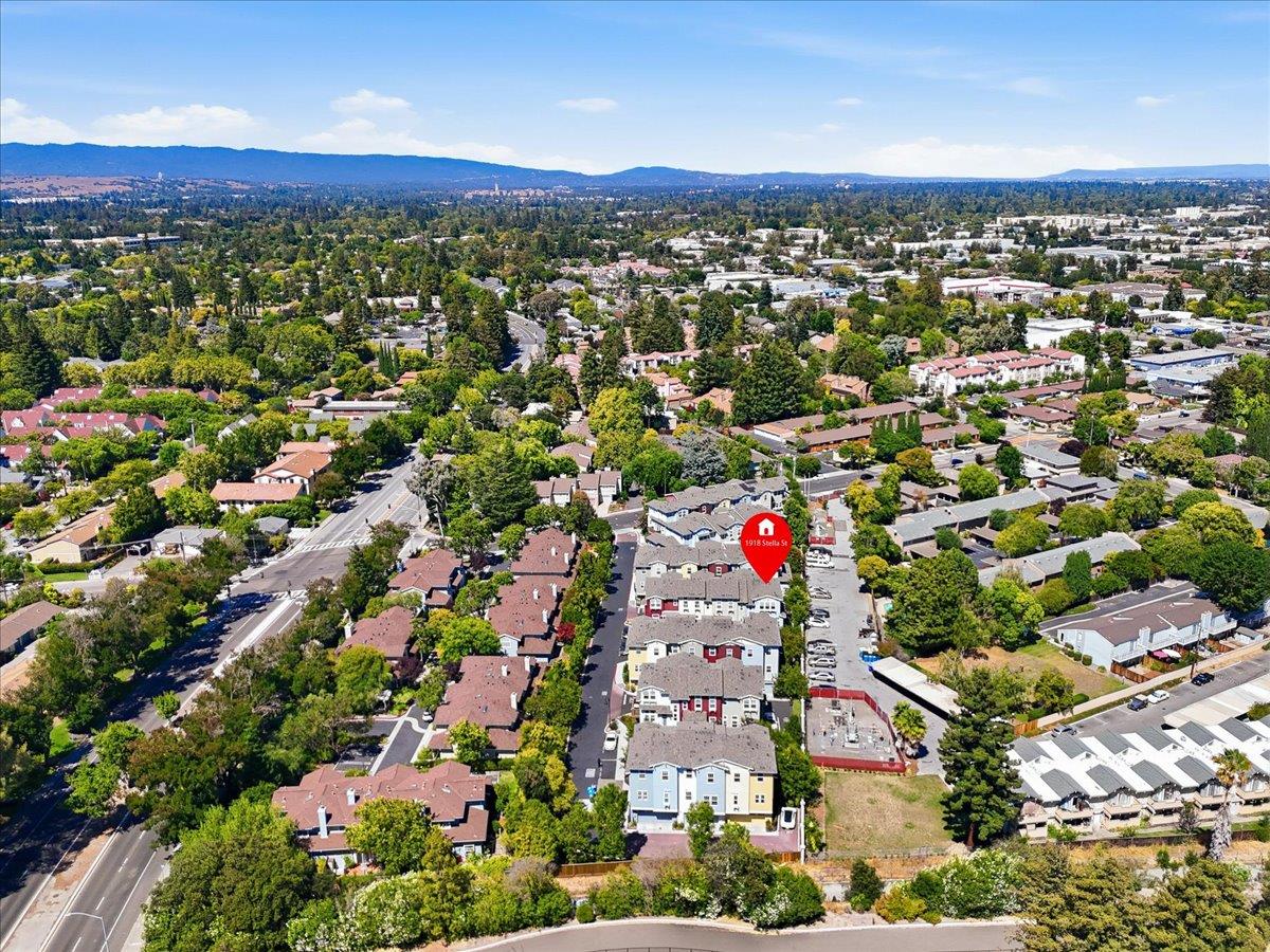Detail Gallery Image 82 of 98 For 1918 Stella St, Mountain View,  CA 94043 - 4 Beds | 2/2 Baths