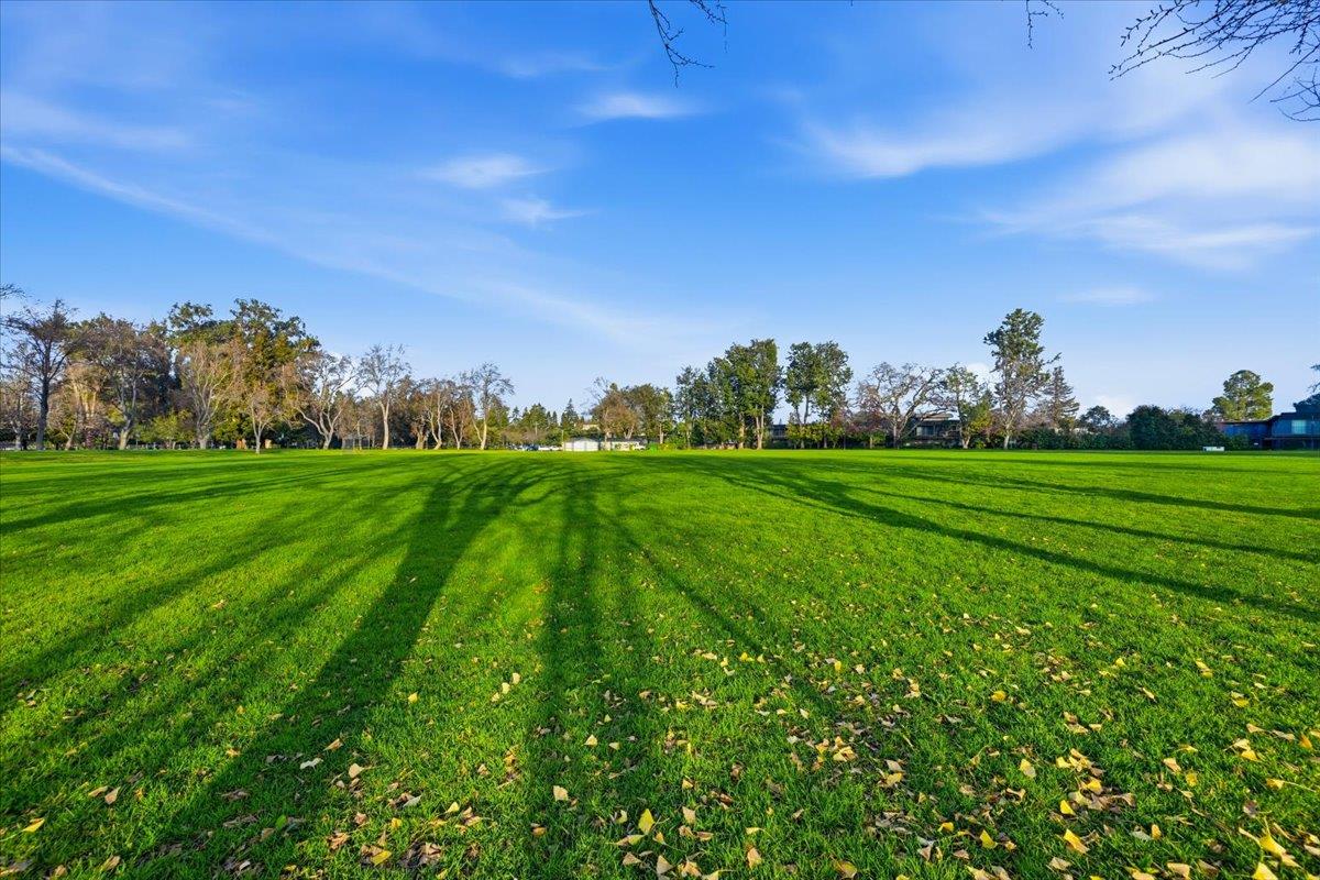 Detail Gallery Image 94 of 98 For 1918 Stella St, Mountain View,  CA 94043 - 4 Beds | 2/2 Baths