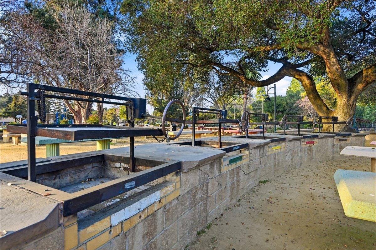 Detail Gallery Image 98 of 98 For 1918 Stella St, Mountain View,  CA 94043 - 4 Beds | 2/2 Baths