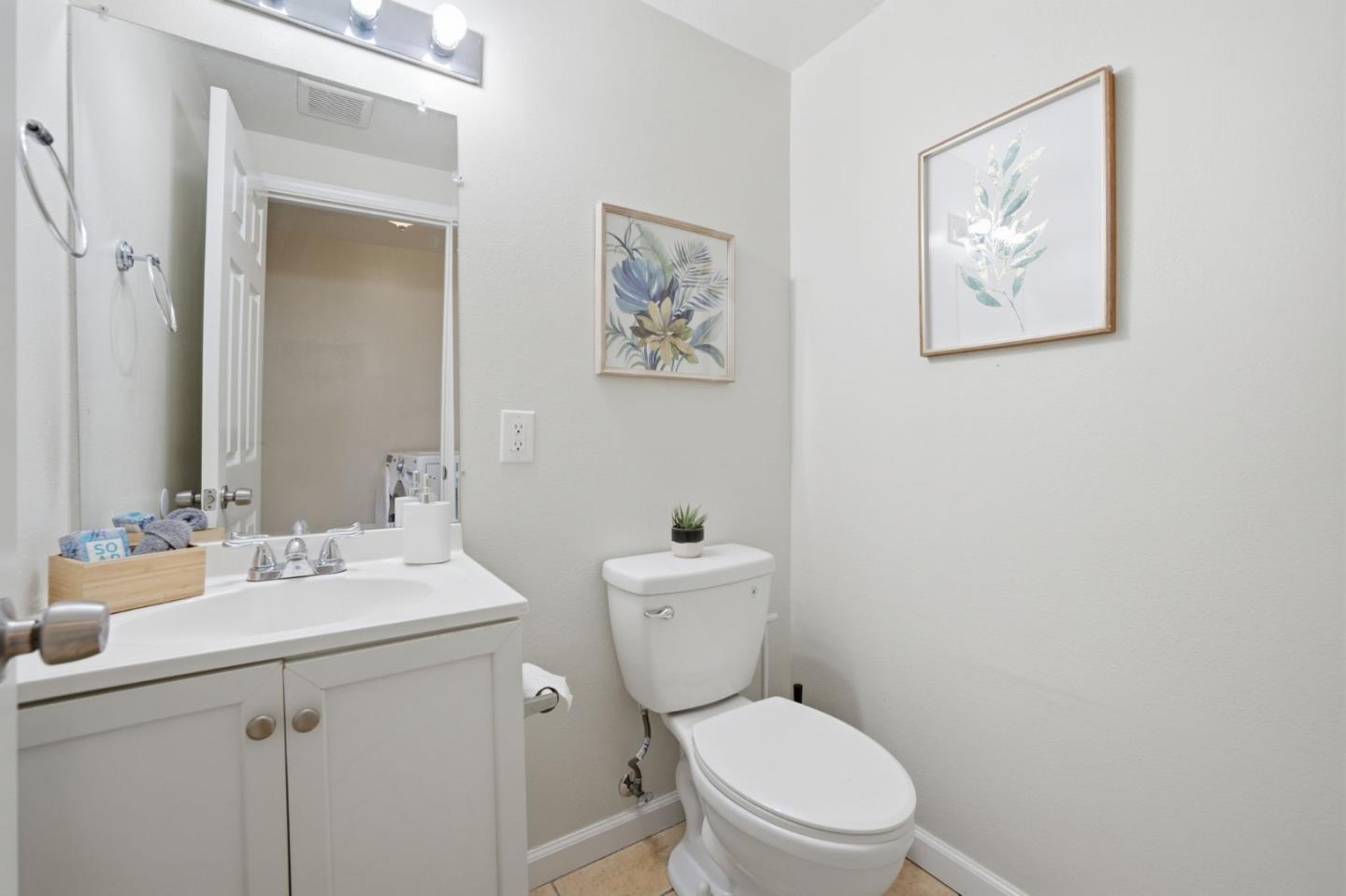 Photo #10: ML82044107 Listing: Photo #10