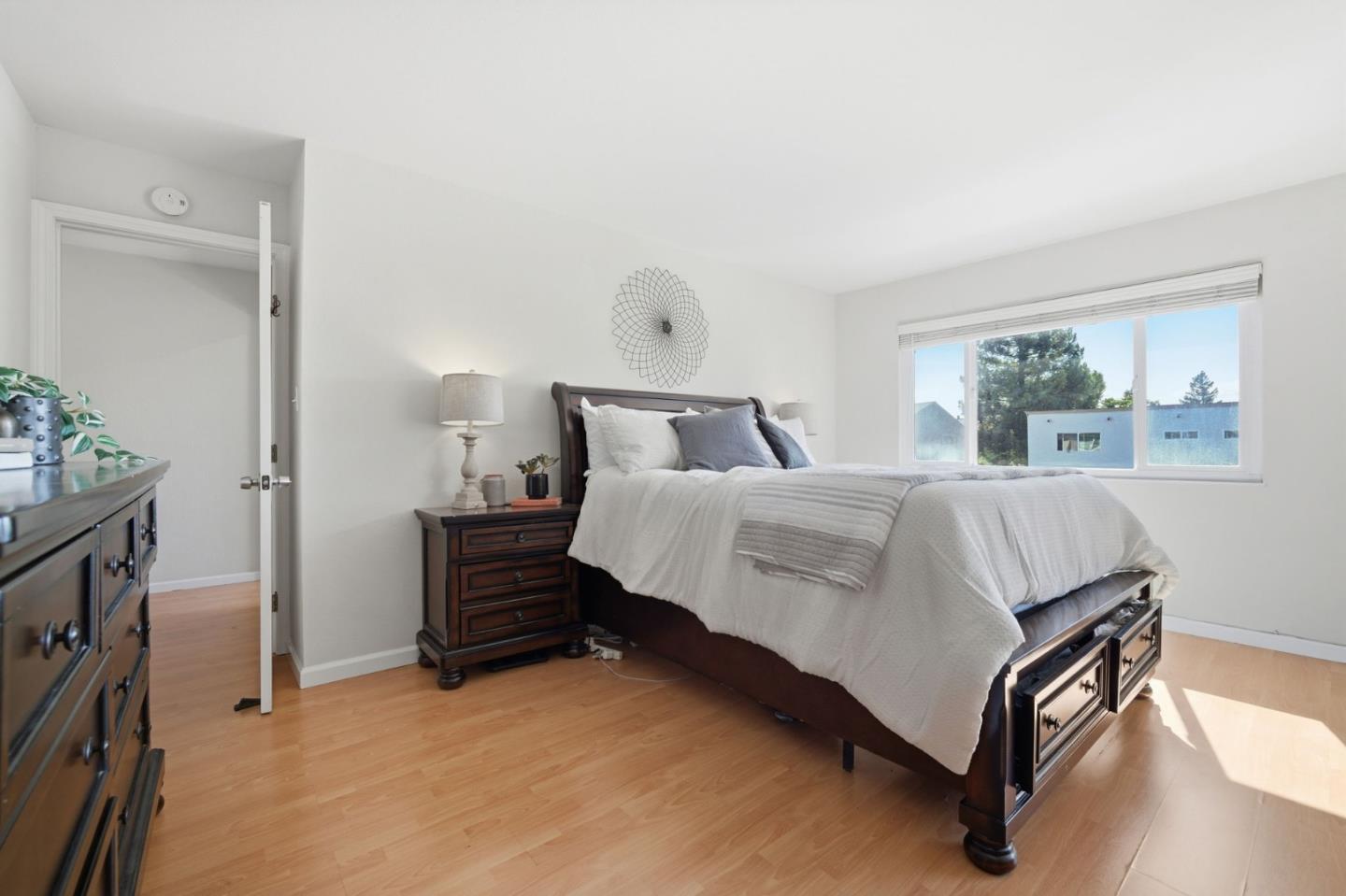 Photo #11: ML82044107 Listing: Photo #11