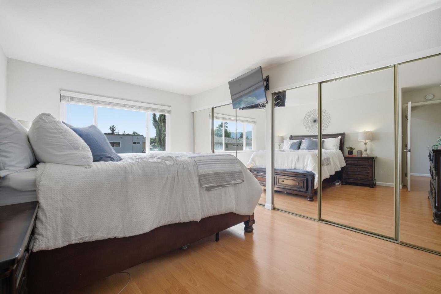 Photo #12: ML82044107 Listing: Photo #12