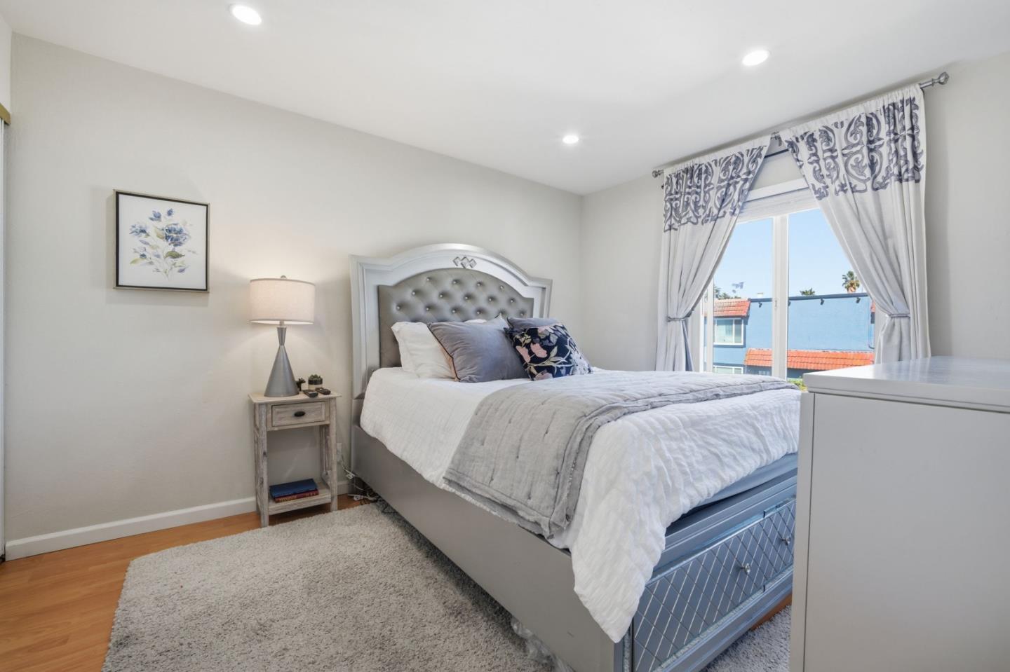 Photo #13: ML82044107 Listing: Photo #13