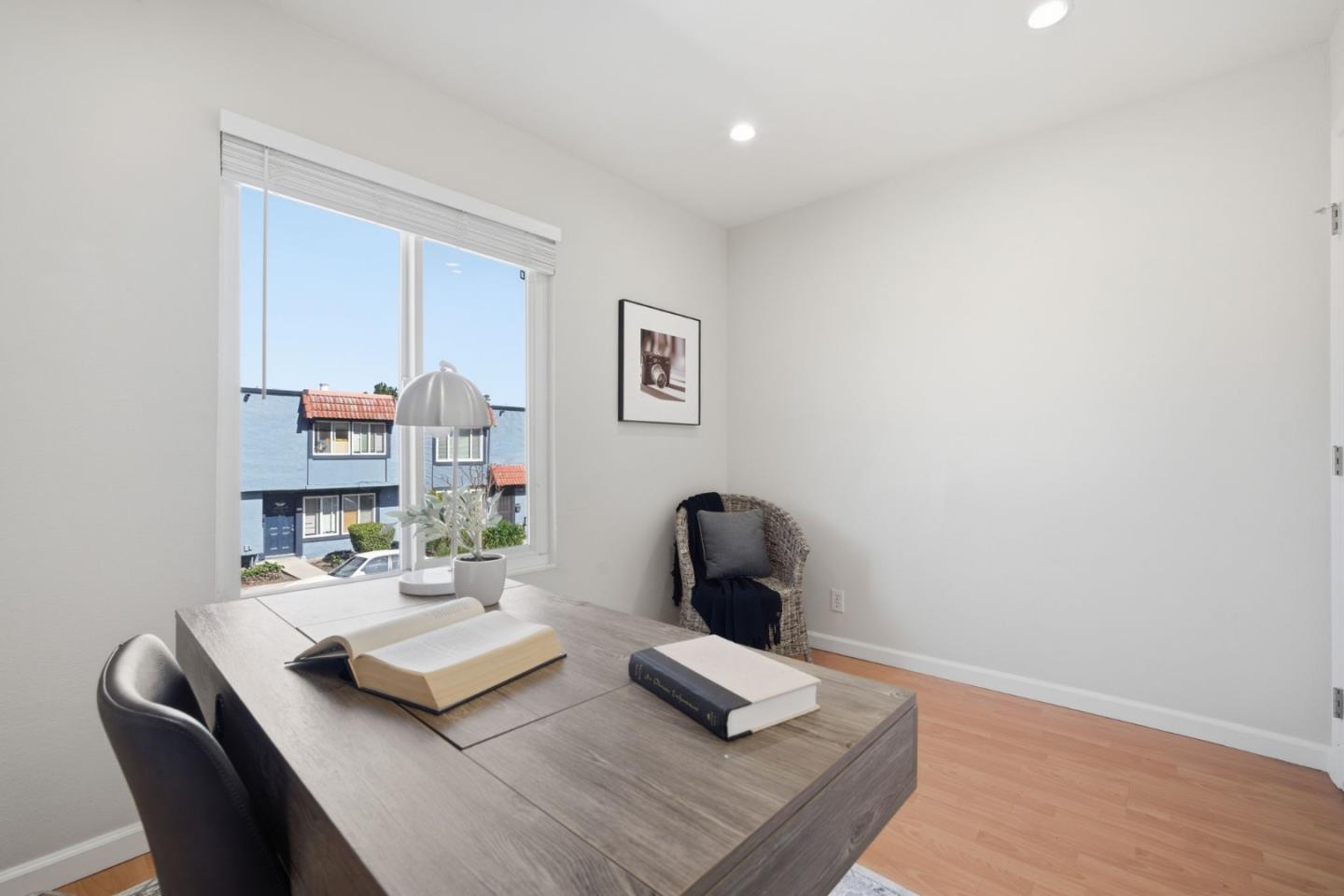 Photo #14: ML82044107 Listing: Photo #14