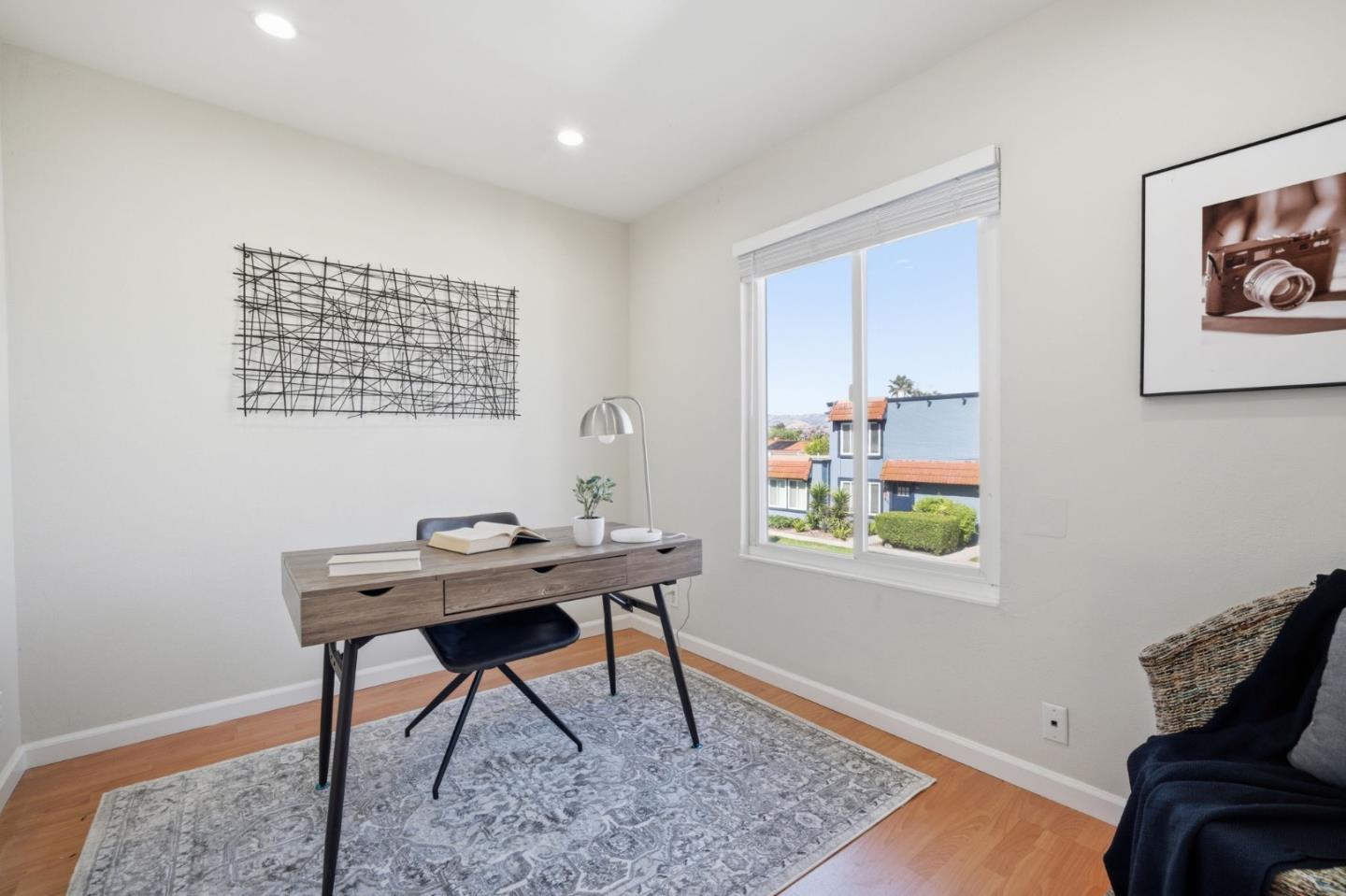 Photo #15: ML82044107 Listing: Photo #15