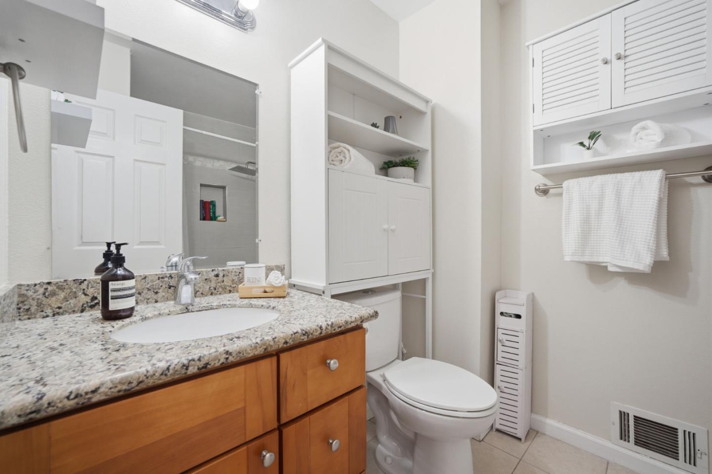 Photo #16: ML82044107 Listing: Photo #16