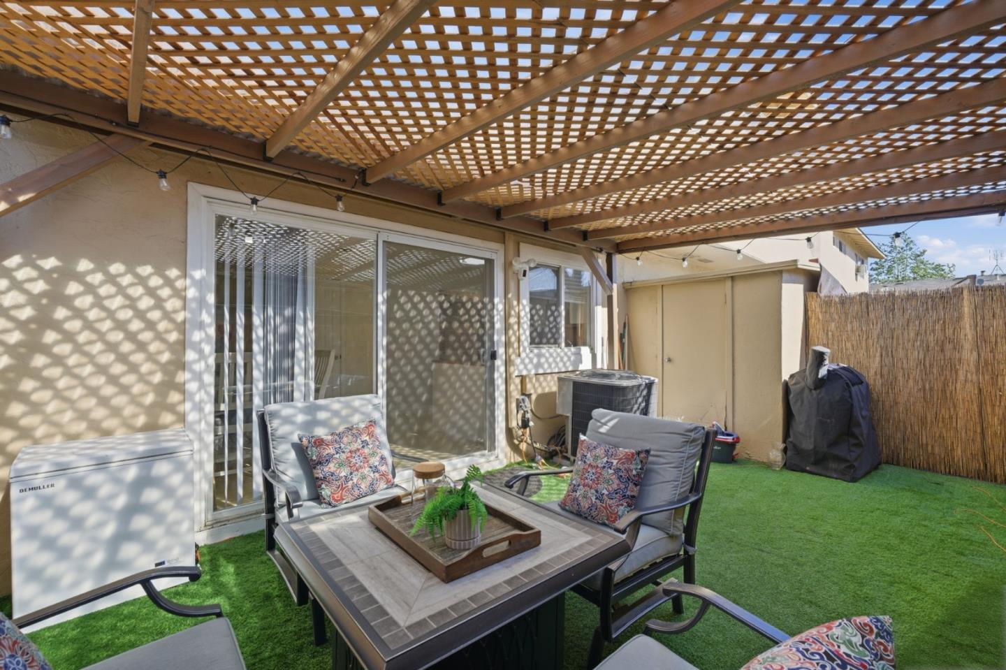 Photo #18: ML82044107 Listing: Photo #18