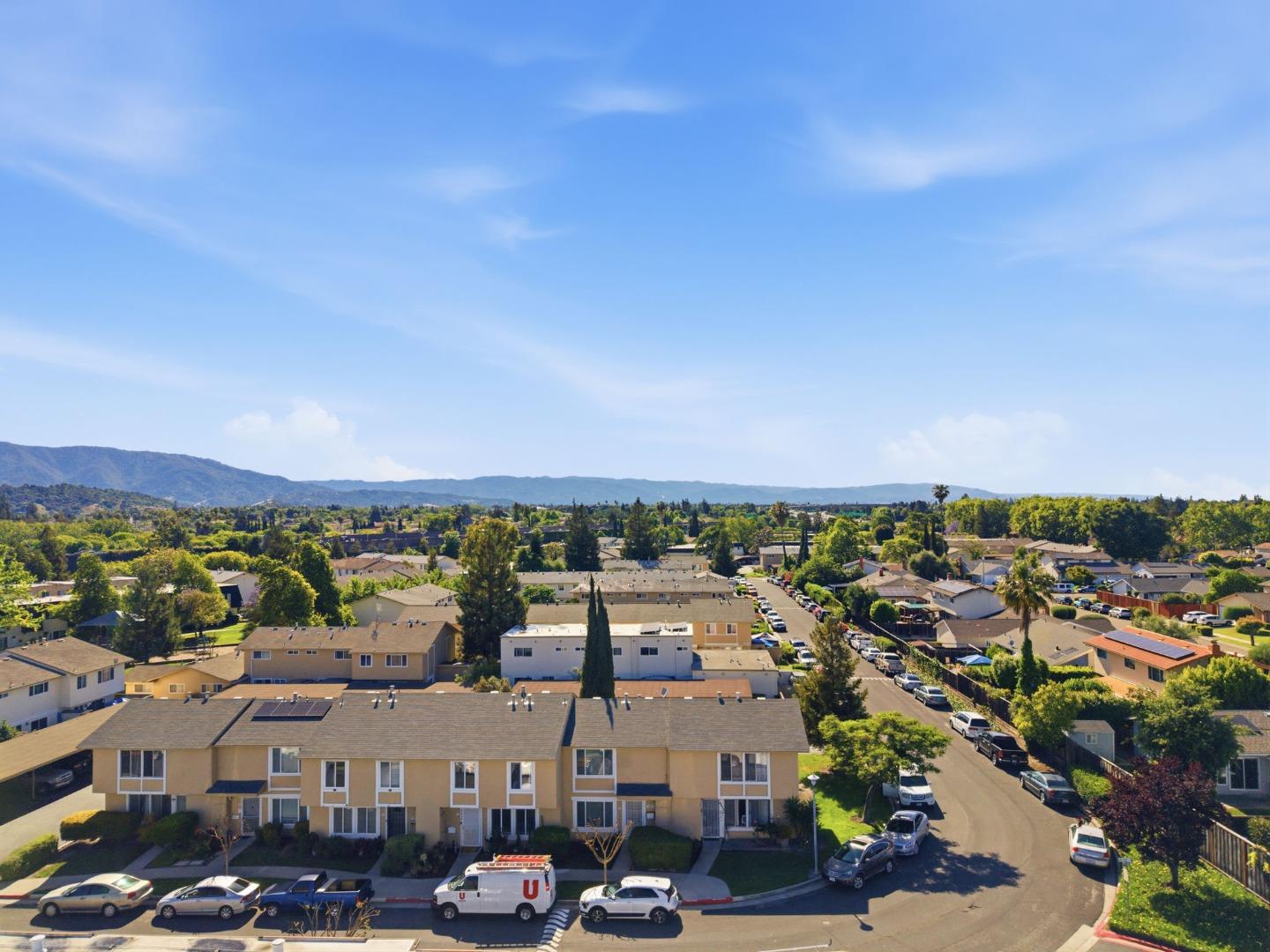 Photo #19: ML82044107 Listing: Photo #19