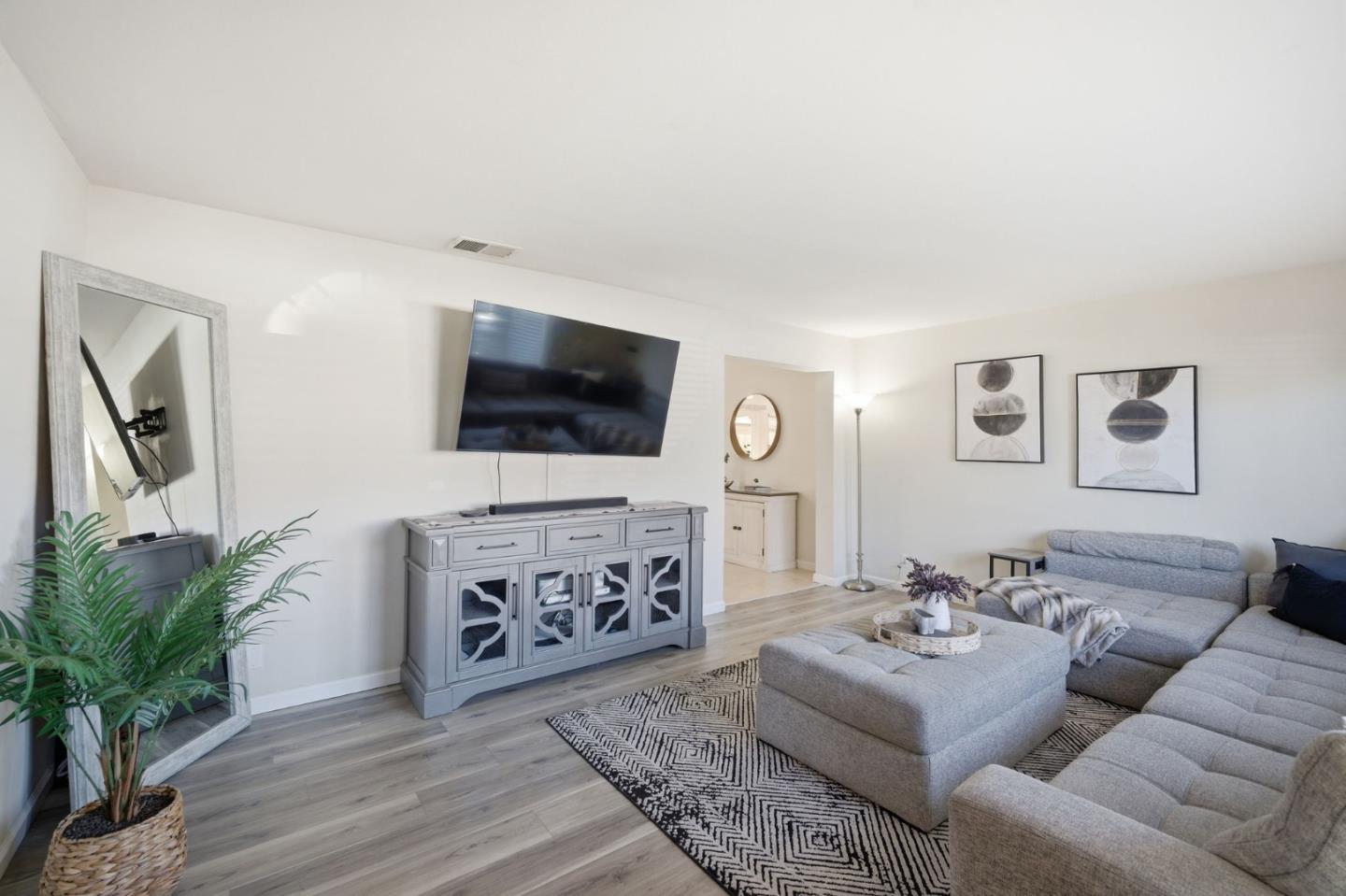 5470 Don Diablo Court, San Jose, CA, 95123