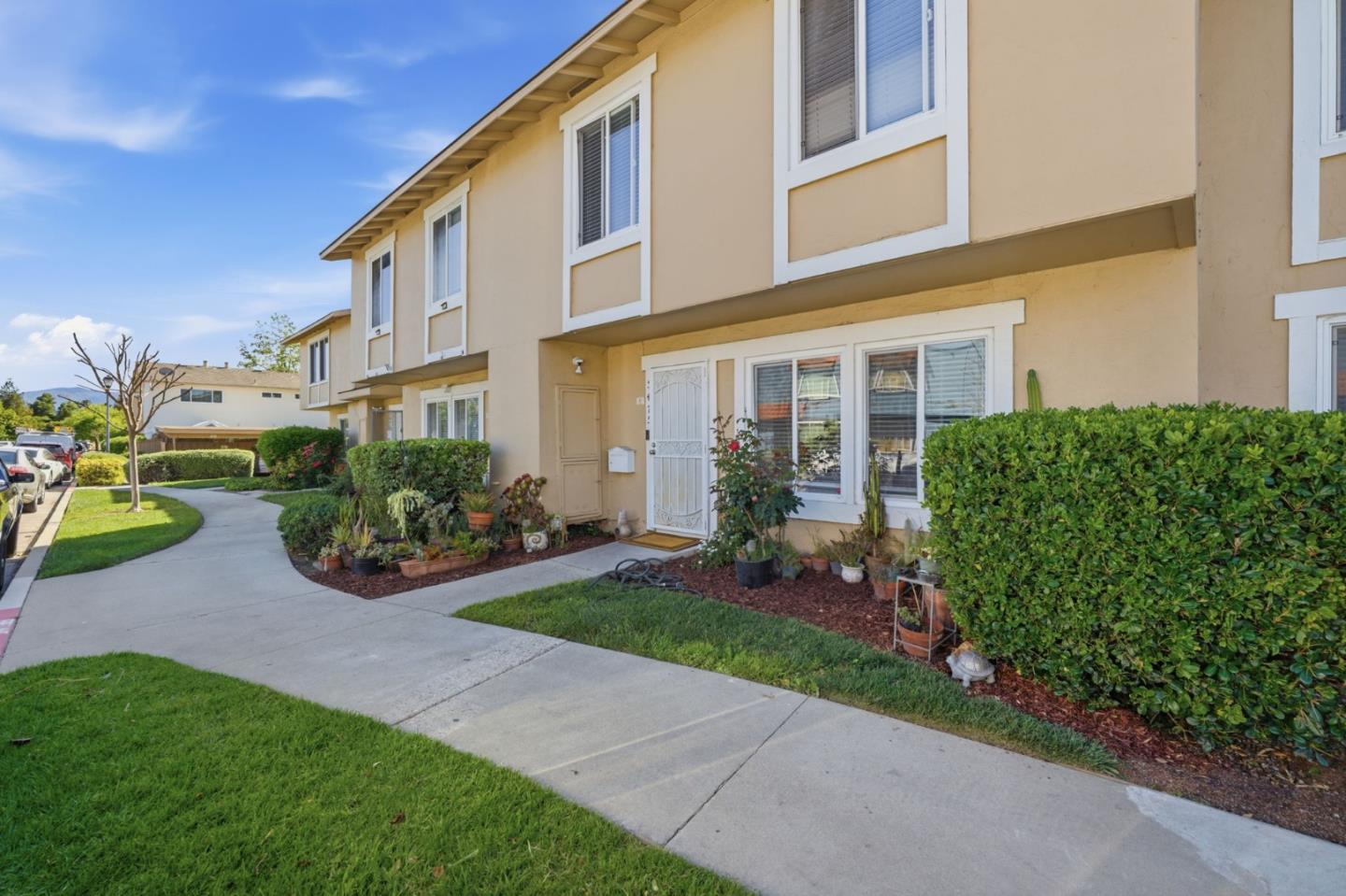 Photo #20: ML82044107 Listing: Photo #20