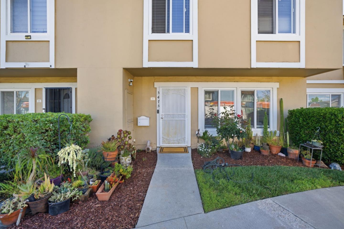 Photo #21: ML82044107 Listing: Photo #21