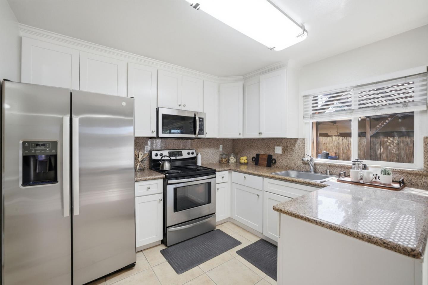 Photo #3: ML82044107 Listing: Photo #3