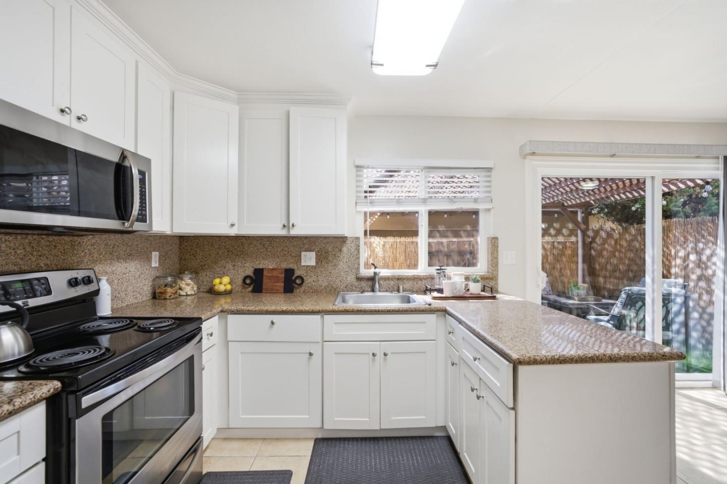 Photo #4: ML82044107 Listing: Photo #4