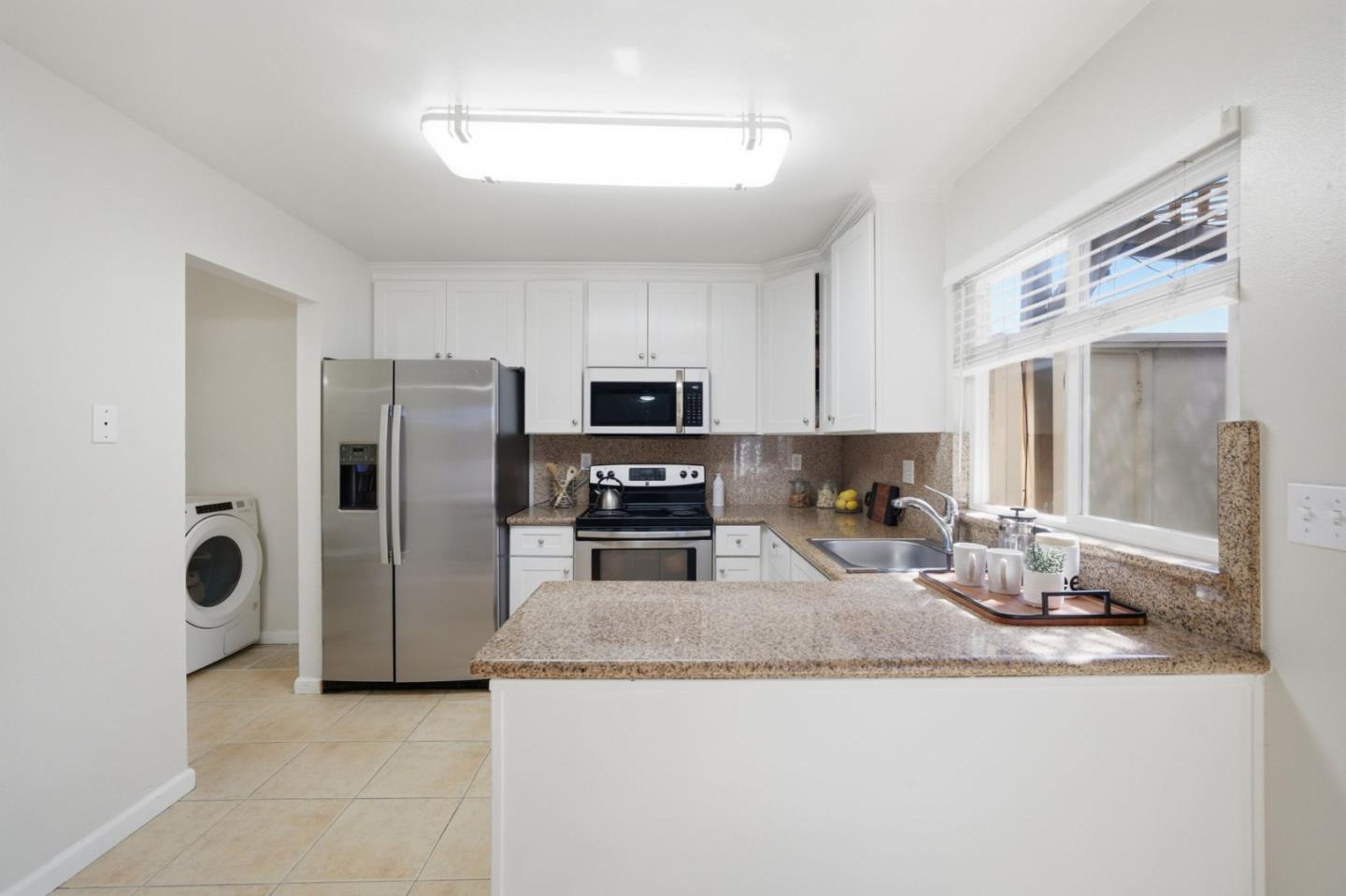 Photo #5: ML82044107 Listing: Photo #5