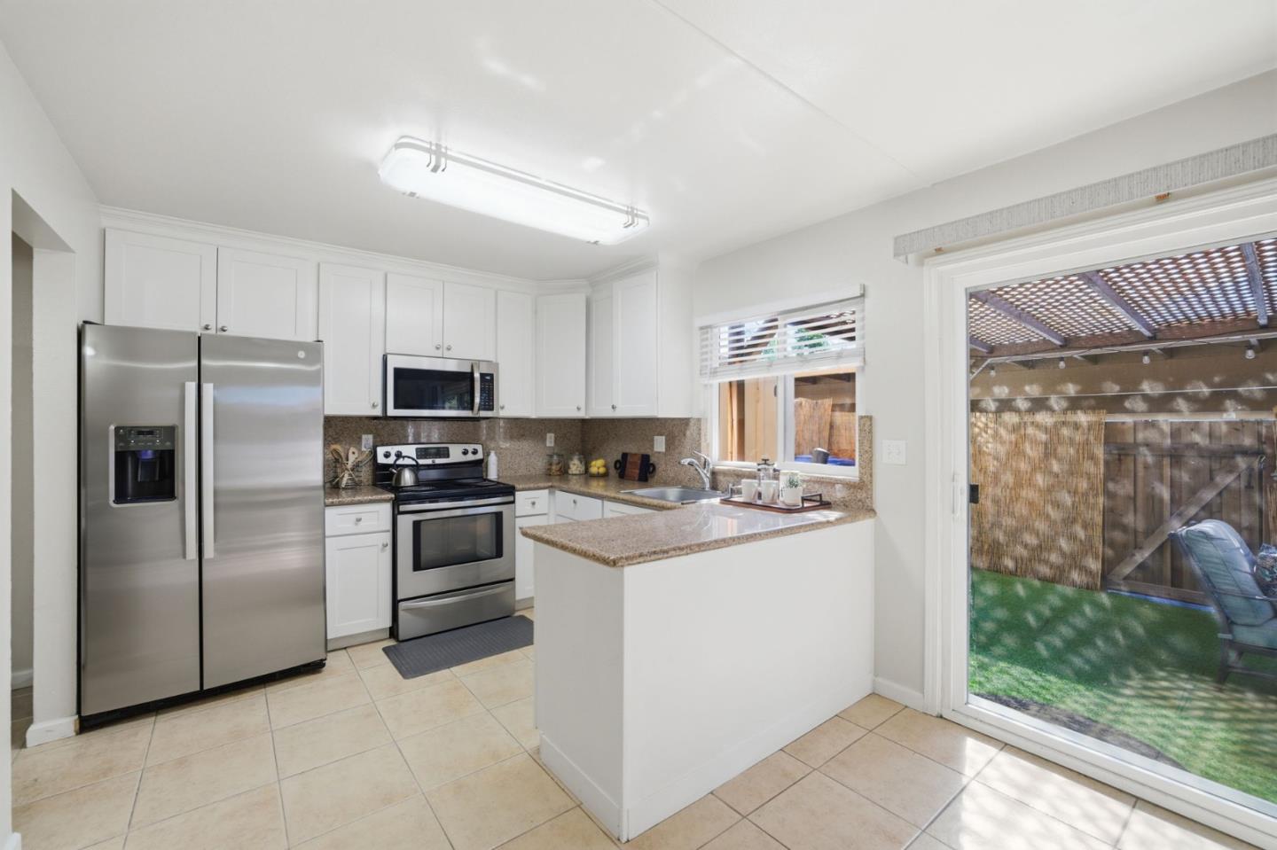 Photo #6: ML82044107 Listing: Photo #6