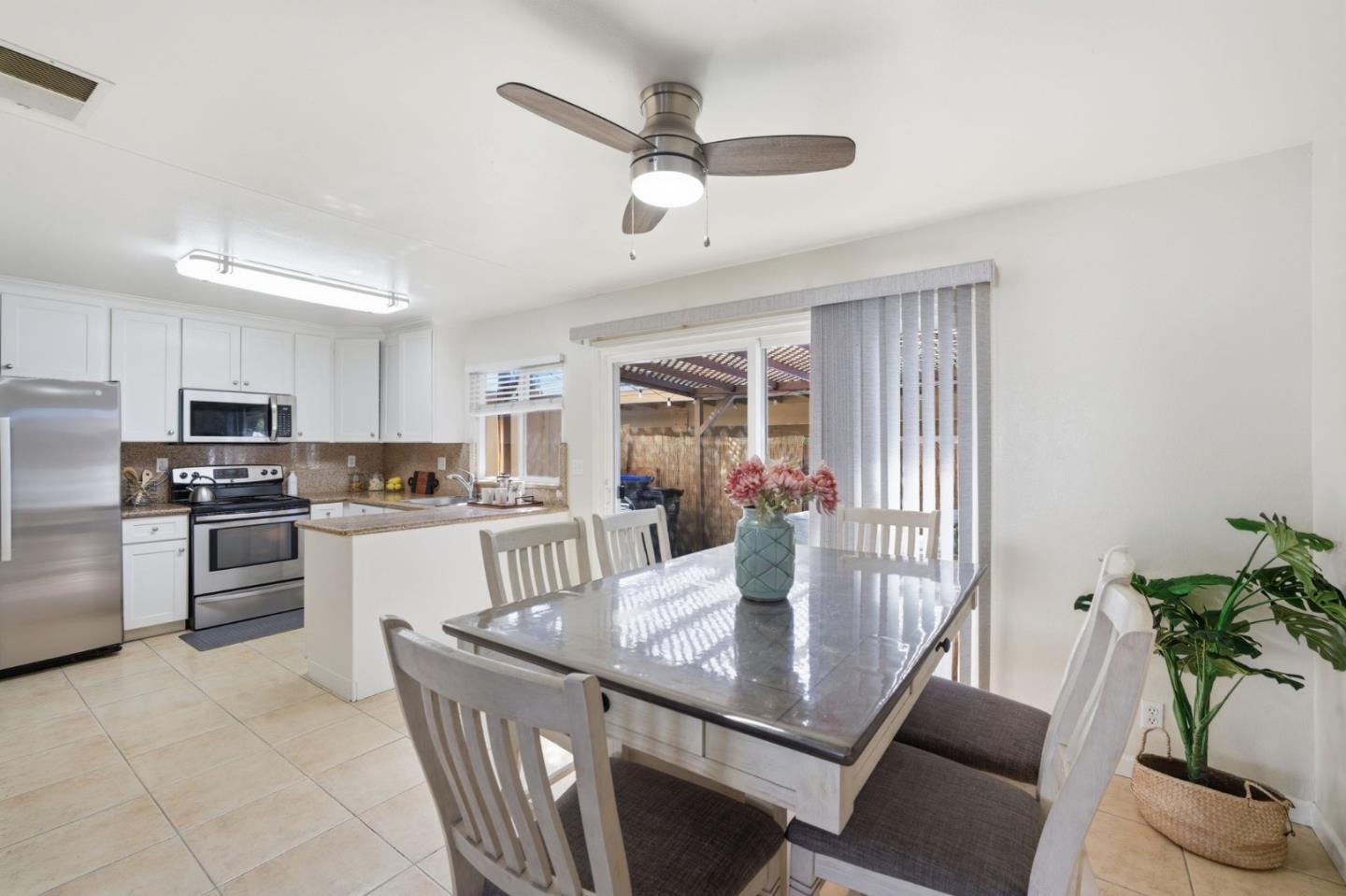 Photo #7: ML82044107 Listing: Photo #7