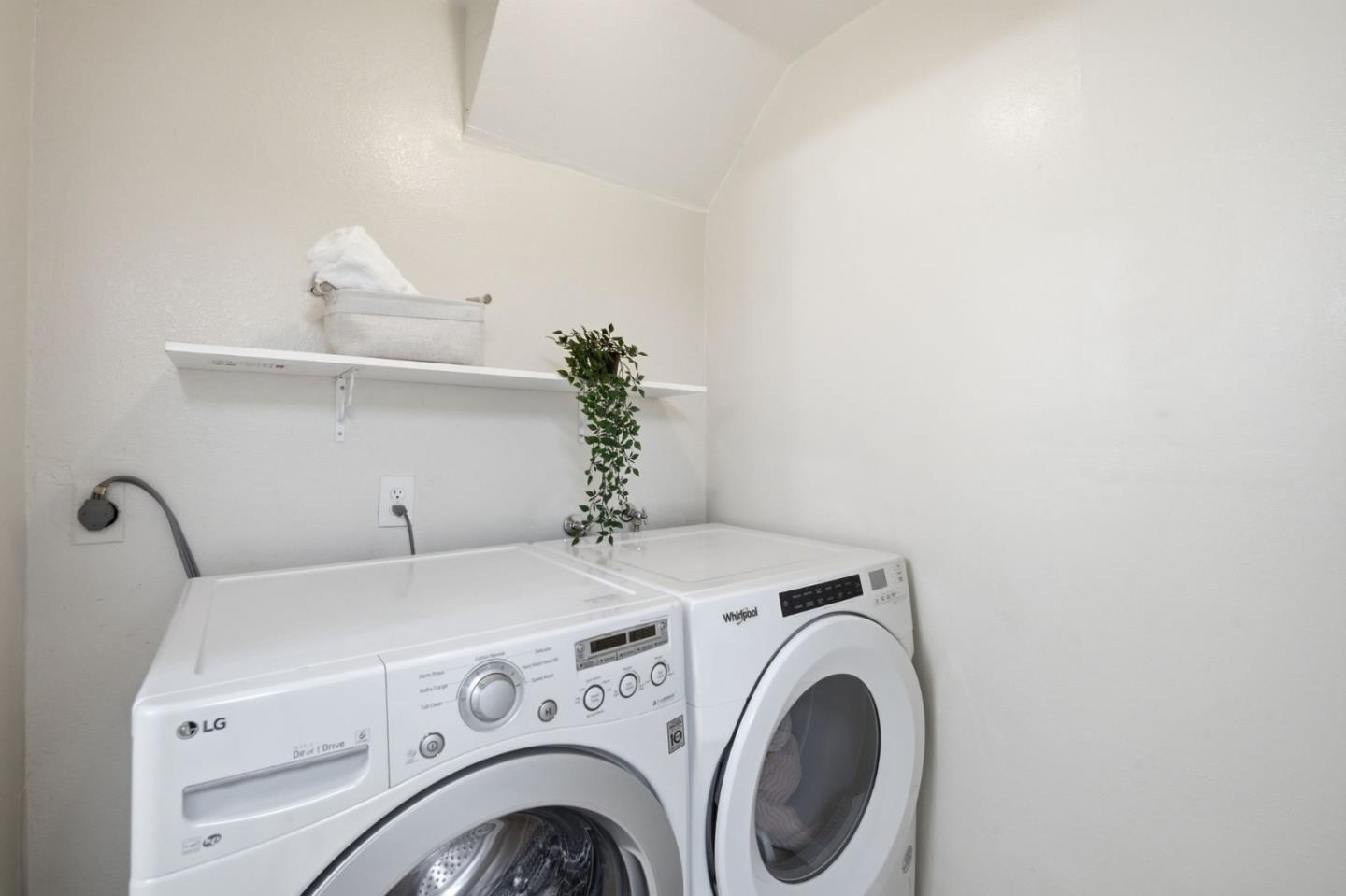 Photo #9: ML82044107 Listing: Photo #9