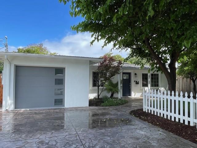 Front Image Thumbnail for ML82044108