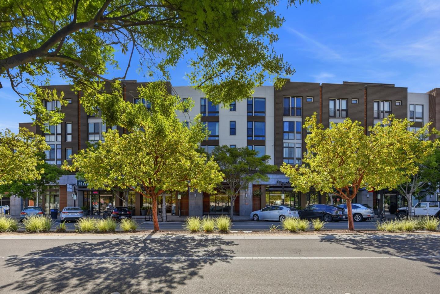 1910 Mount Vernon Court UNIT 10, Mountain View, CA, 94040