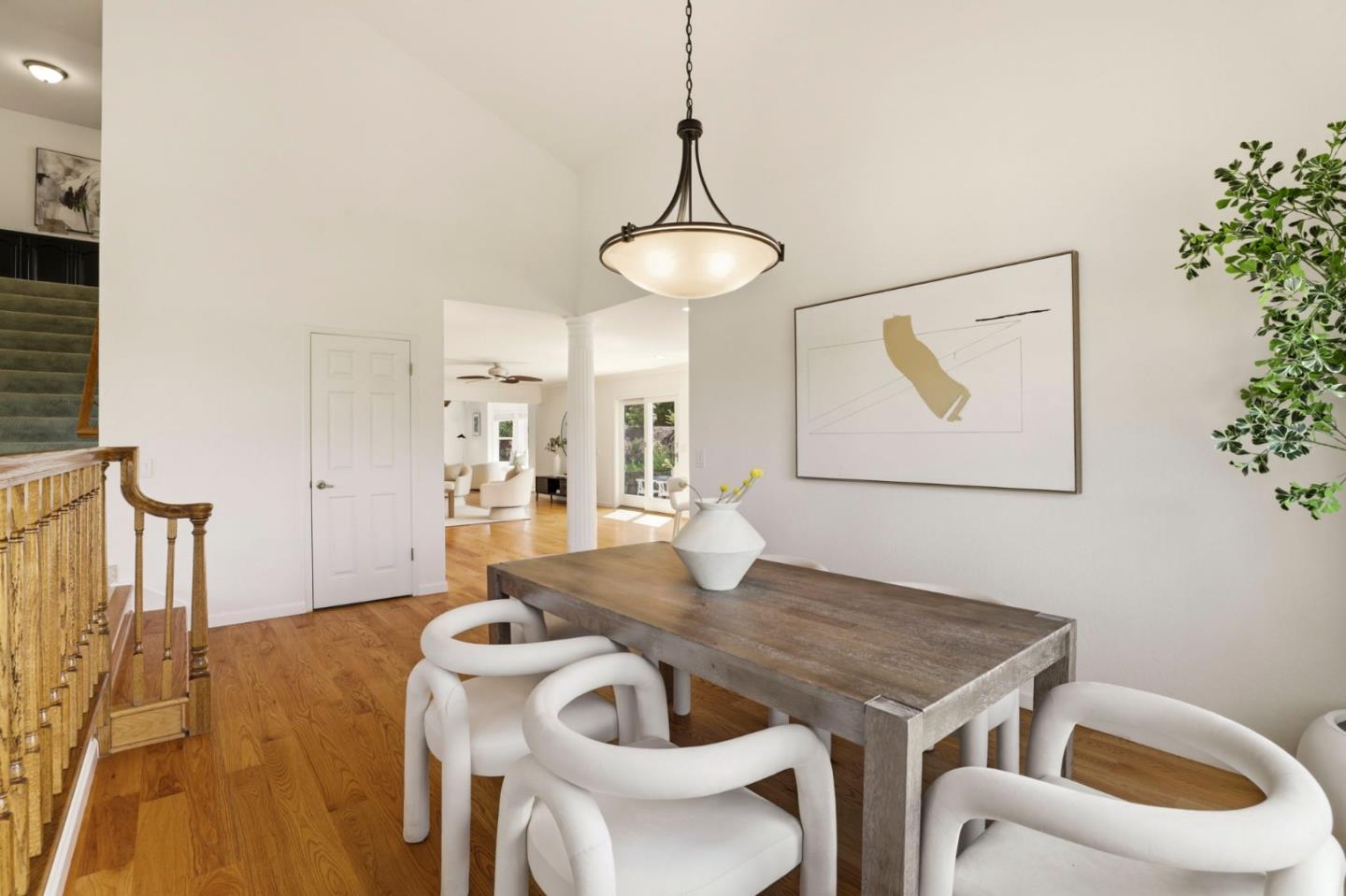 16 Bennett Road, Redwood City, CA, 94062