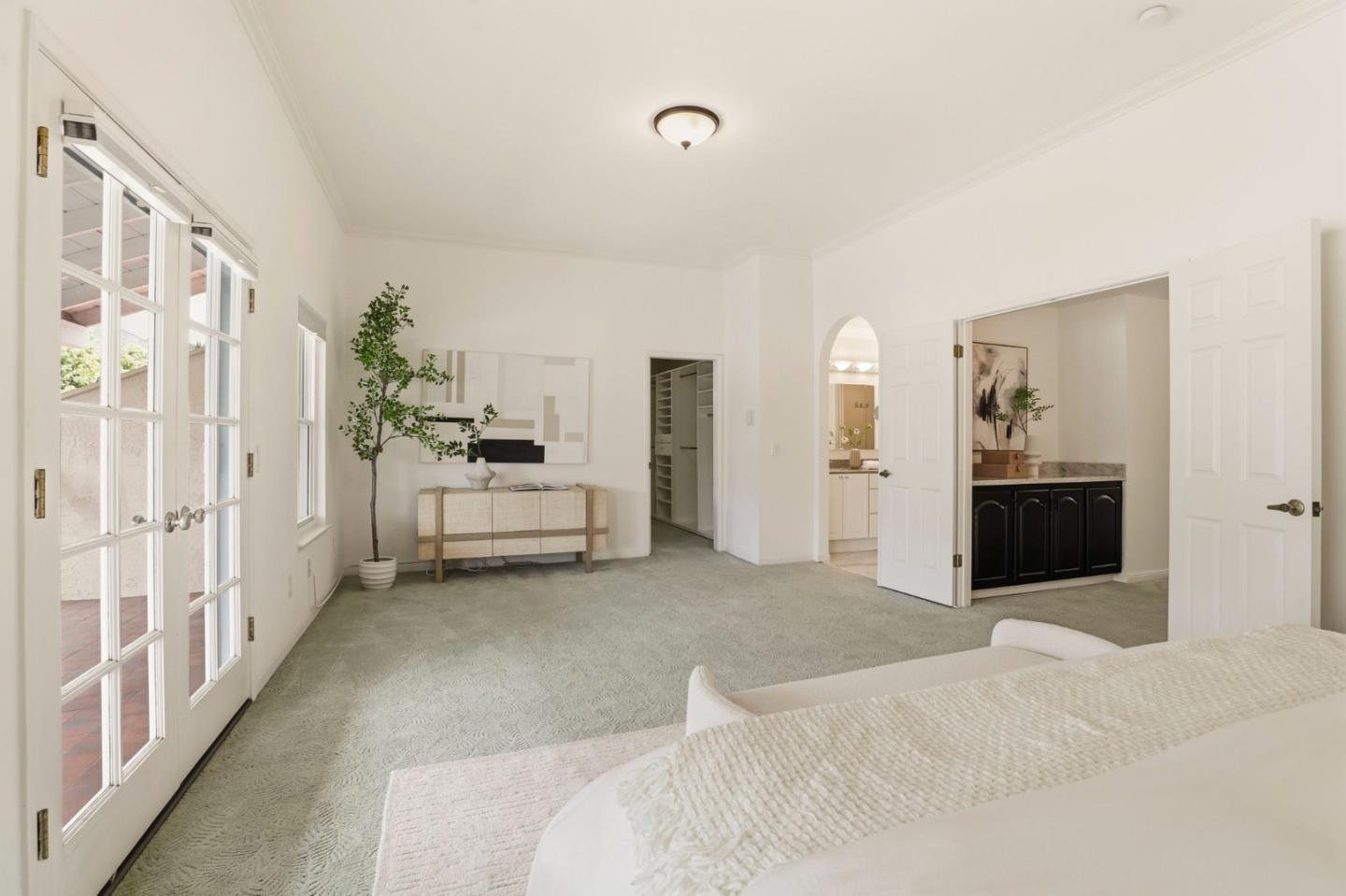 16 Bennett Road, Redwood City, CA, 94062