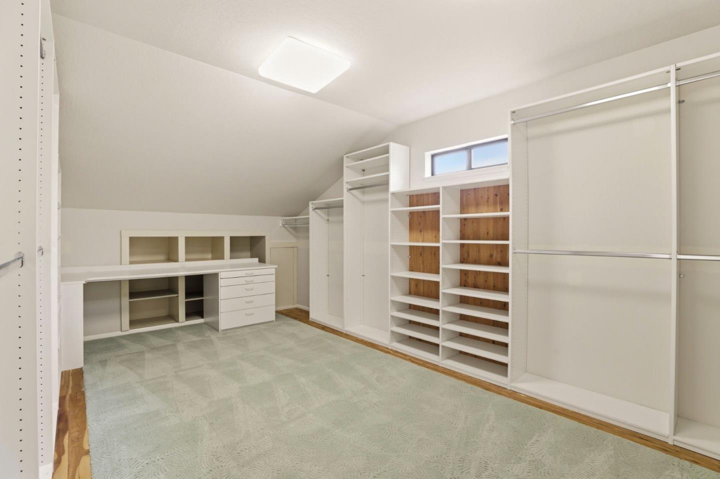 16 Bennett Road, Redwood City, CA, 94062