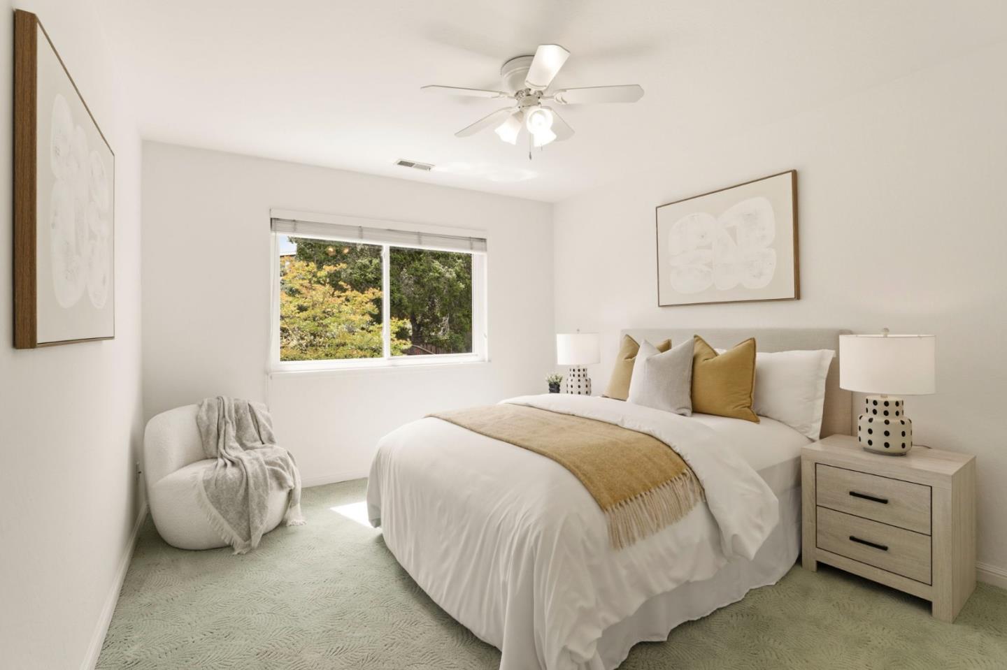 16 Bennett Road, Redwood City, CA, 94062