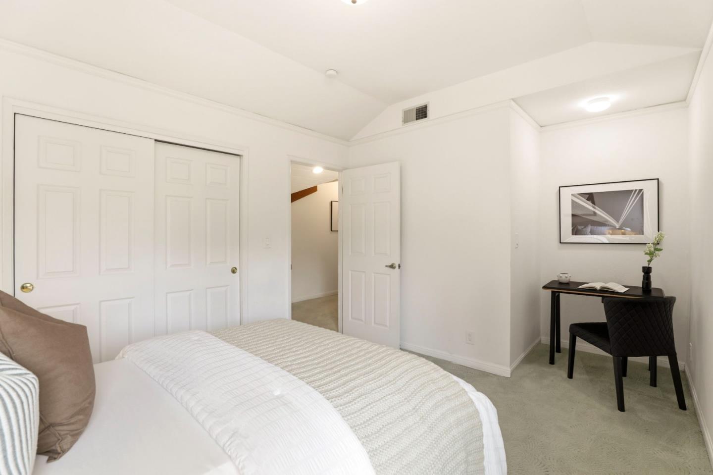 16 Bennett Road, Redwood City, CA, 94062
