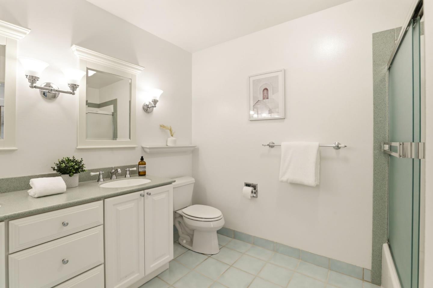 16 Bennett Road, Redwood City, CA, 94062
