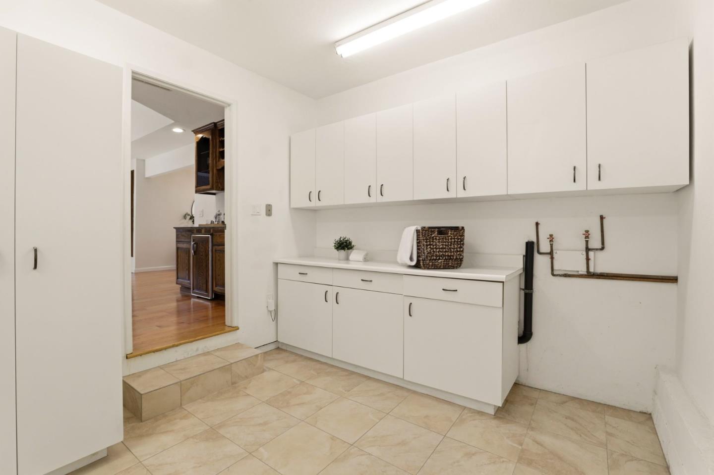 16 Bennett Road, Redwood City, CA, 94062