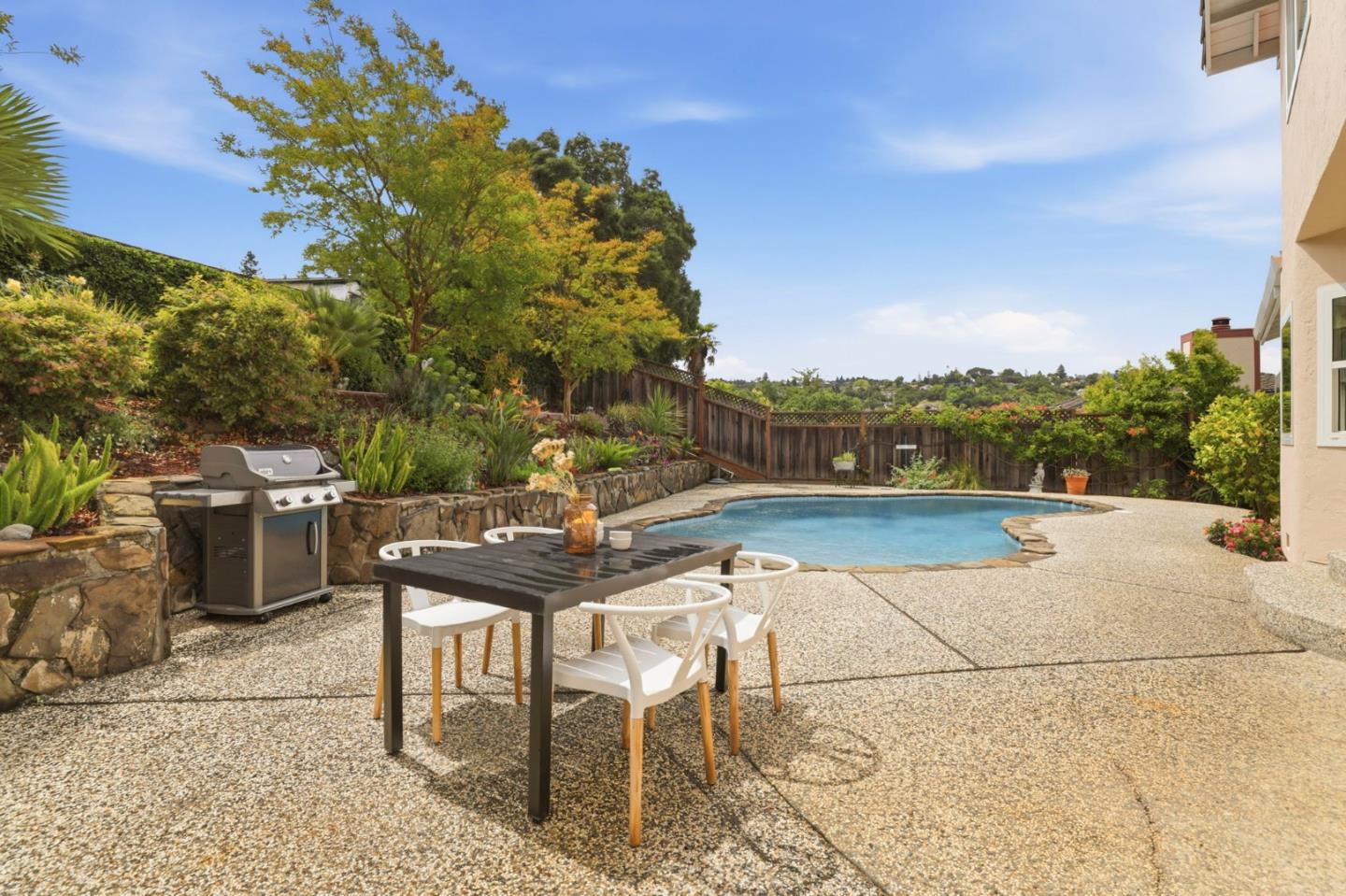 16 Bennett Road, Redwood City, CA, 94062
