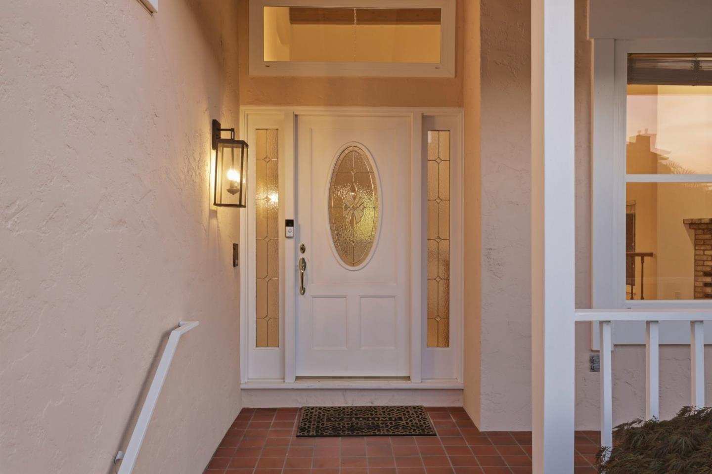 16 Bennett Road, Redwood City, CA, 94062