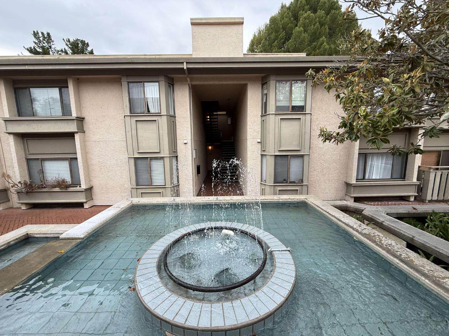 Front Image Thumbnail for ML82044112