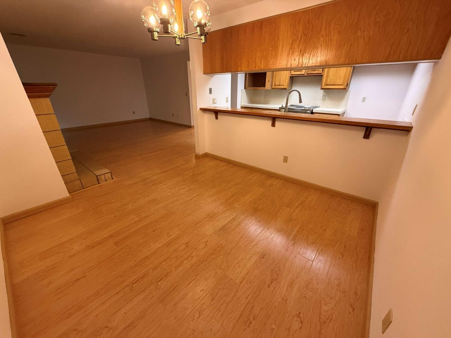 Photo #10: ML82044112 Listing: Photo #10