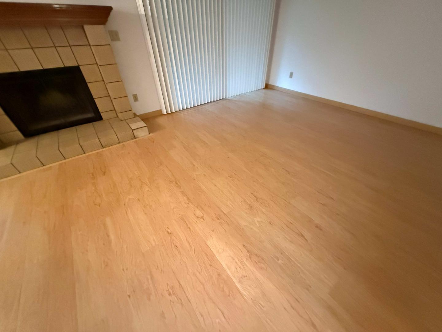 Photo #12: ML82044112 Listing: Photo #12