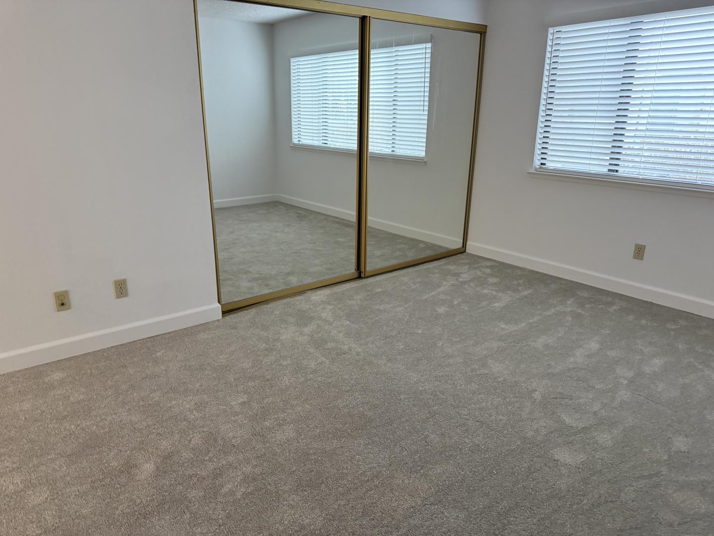 Photo #13: ML82044112 Listing: Photo #13