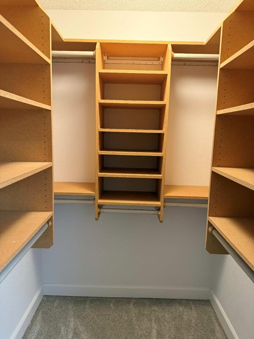 Photo #14: ML82044112 Listing: Photo #14