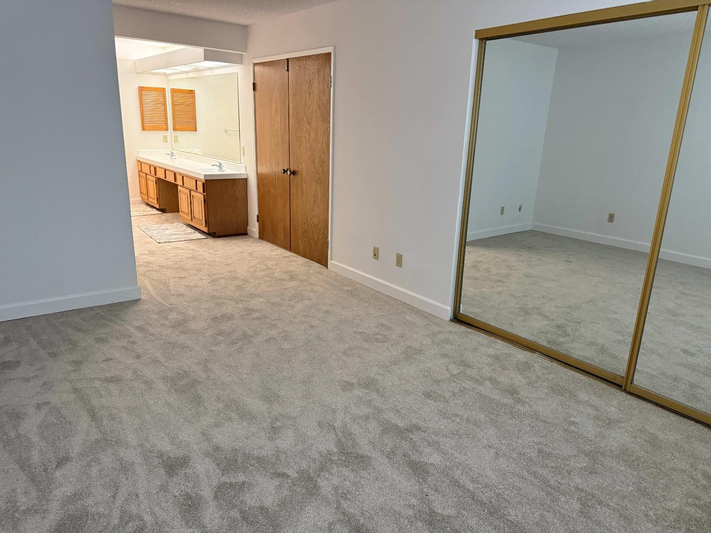 Photo #15: ML82044112 Listing: Photo #15