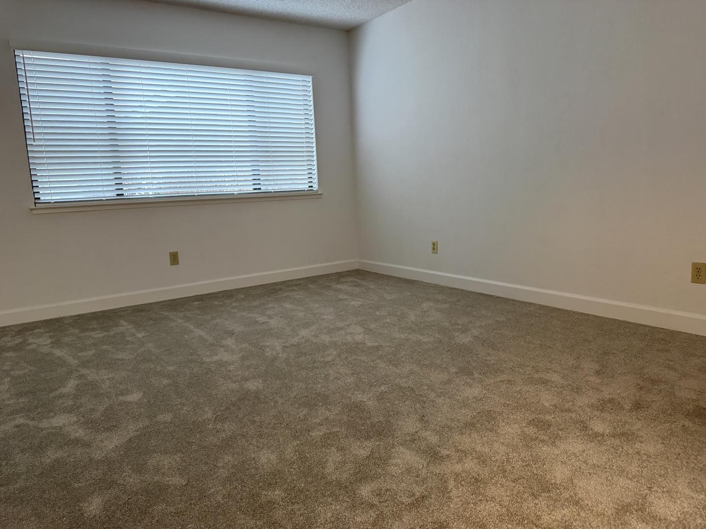 Photo #16: ML82044112 Listing: Photo #16