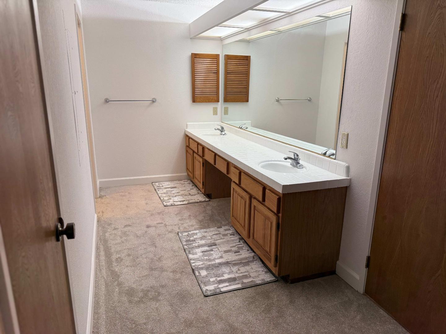 Photo #17: ML82044112 Listing: Photo #17