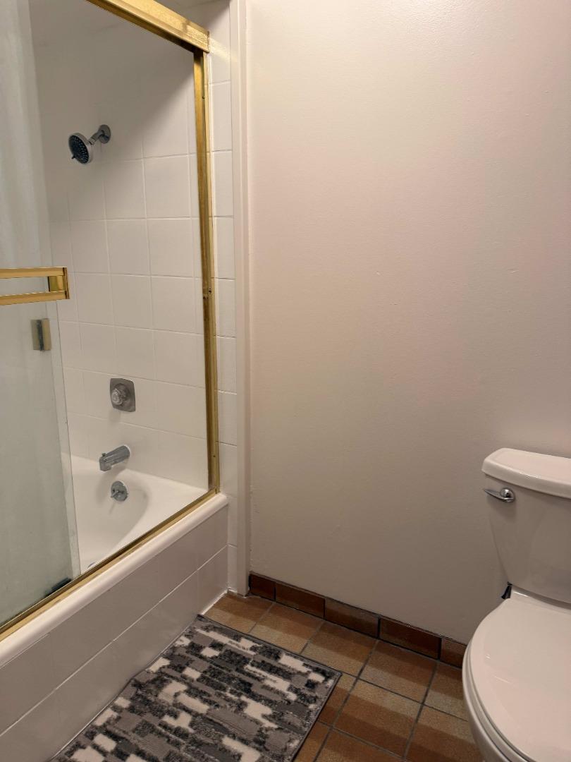 Photo #18: ML82044112 Listing: Photo #18